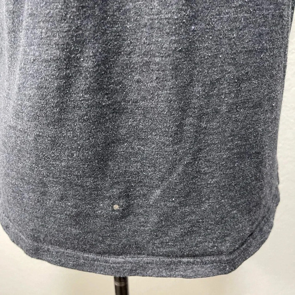 Aeropostale Sport Short Sleeve Top XL - Picture 3 of 6